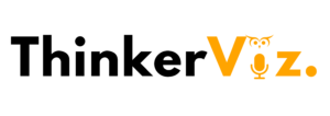 Logo ThinkerViz