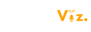 thinkerviz Logo