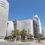 Casablanca Finance City : premier centre financier africain Casablanca Finance City