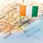 Côte d'ivoire