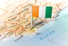 Côte d’Ivoire : Homosexualité, Culture et Conflits Sociaux Côte d'ivoire