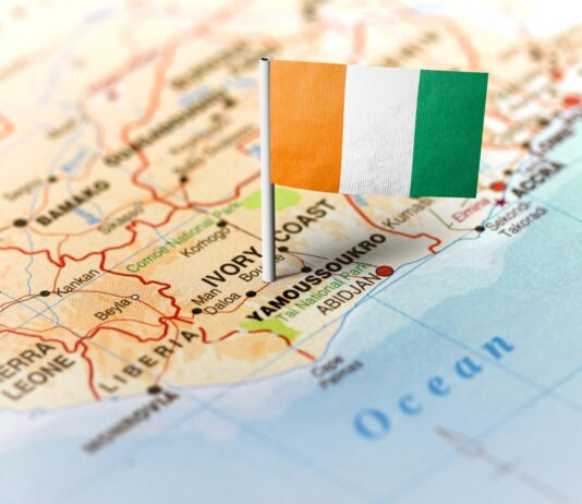 Côte d’Ivoire : Homosexualité, Culture et Conflits Sociaux Côte d'ivoire