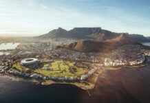 Classement des Pays Innovants en 2024 : L’Ascension de l’Afrique Cape town-Le Cap