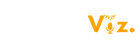 Logo ThinkerViz