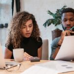 Quel régime matrimonial choisir en côte d’ivoire? régime matrimonial à choisir en côte d'ivoire