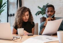 Quel régime matrimonial choisir en côte d’ivoire? régime matrimonial à choisir en côte d'ivoire