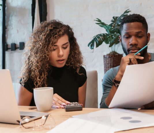Quel régime matrimonial choisir en côte d’ivoire? régime matrimonial à choisir en côte d'ivoire