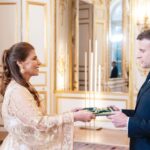 Immigration clandestine : Nouveau partenariat entre la France et le Maroc pour faciliter le retour des migrants en situation irrégulière