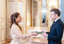 Immigration clandestine : Nouveau partenariat entre la France et le Maroc pour faciliter le retour des migrants en situation irrégulière