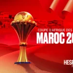 🇲🇦 CAN 2025 Maroc – Qualification