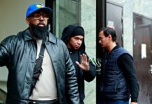 Le parquet suedois ouvre une enquête pour viol sur Kylian Mbappé le parquet suedois ouvre une enquête pour viol sur Kylian Mbappé