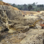 La mine d’or de Dabakala: Plus de 400 milliards à générer