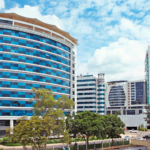 Rwanda: L’épidémie de fièvre de Marburg est sous contrôle rwanda ville