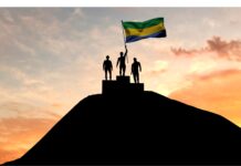 Gabon: Des voix s’élèvent pour contester la nouvelle constitution Gabon