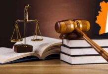 Le Conseil national de sécurité de Côte d’Ivoire dissout la FESCI Le Conseil national de sécurité de Côte d'Ivoire dissout la FESCI