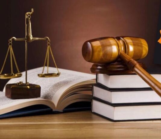 Le Conseil national de sécurité de Côte d’Ivoire dissout la FESCI Le Conseil national de sécurité de Côte d'Ivoire dissout la FESCI