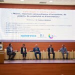 Crédit Photo: © Ngroup Studio