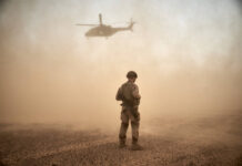 Genèse du terrorisme au Sahel (1990-2011) Terrorisme au sahel © ANTONIN BURAT / ZEPPELIN/SIPA/2201201054