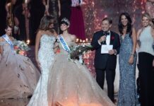 La Cote d’Ivoire : Pays de séjour des 30 candidates pour le concours de beauté Miss France 2025