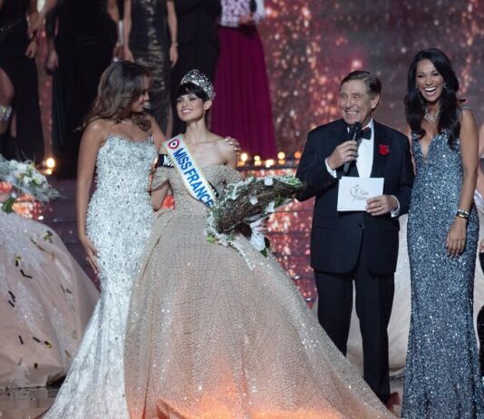 La Cote d’Ivoire : Pays de séjour des 30 candidates pour le concours de beauté Miss France 2025