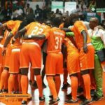 Mondial de Maracana : La Côte d’Ivoire, pays hôte du tournoi, remporte une victoire éclatante 3-0 face au Bénin.