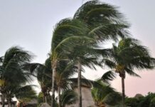 Météo Maroc : Tempêtes, grêles et vents violents attendus