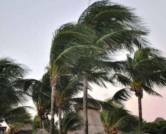 Météo Maroc : Tempêtes, grêles et vents violents attendus