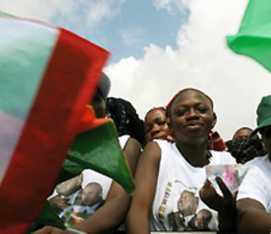 Mécontentement en Côte d’Ivoire face à l’arrivée supposée de réfugiés libanais libanais en Côte d'Ivoire