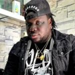 L’influenceur ivoirien Bicongo en prison