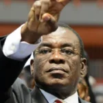 Pascal Affi N’Guessan, « la candidature du Président Alassane Ouattara serait un grand risque pour le pays »