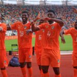 CAN 2025 : La Côte d’Ivoire Qualifiée après le Match Nul entre le Tchad et la Sierra Leone