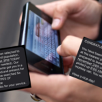 États-Unis : Des messages racistes anonymes ciblent des étudiants noirs