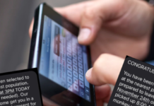 États-Unis : Des messages racistes anonymes ciblent des étudiants noirs