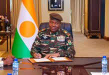 Le Niger exige le remplacement de l’ambassadeur de l’Union européenne en raison de tensions diplomatiques