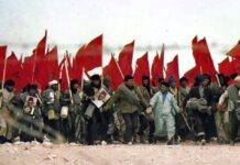 Le Maroc célèbre aujourd’hui le 69ème anniversaire de la Fête de l’Indépendance