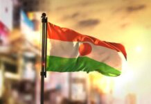 Croissance économique en Afrique subsaharienne: Le Niger en tête