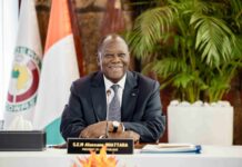 Côte d’Ivoire : Les clés de sa croissance économique depuis 2011