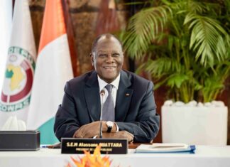 Côte d’Ivoire : Les clés de sa croissance économique depuis 2011