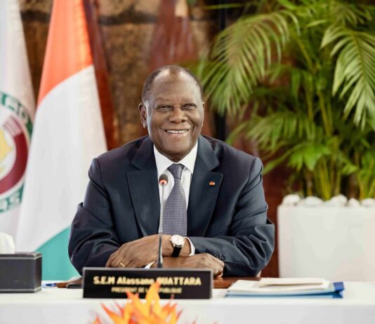 Côte d’Ivoire : Les clés de sa croissance économique depuis 2011