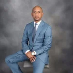 Scandale sexuel impliquant Baltasar Ebang Engonga