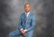 Scandale sexuel impliquant Baltasar Ebang Engonga