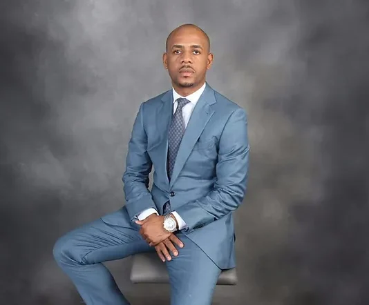 Scandale sexuel impliquant Baltasar Ebang Engonga