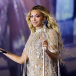 L’Université de Yale va proposer un cours sur Beyoncé et son héritage culturel