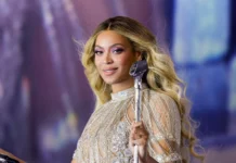 L’Université de Yale va proposer un cours sur Beyoncé et son héritage culturel