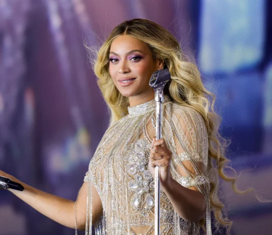 L’Université de Yale va proposer un cours sur Beyoncé et son héritage culturel