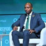 Le Rwanda veut autoriser l’accès à la contraception dès l’âge de 15 ans.