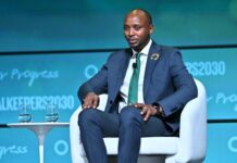 Le Rwanda veut autoriser l’accès à la contraception dès l’âge de 15 ans.