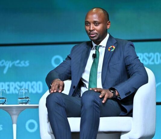 Le Rwanda veut autoriser l’accès à la contraception dès l’âge de 15 ans.