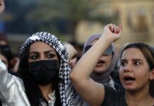 L’Irak veut baisser l’âge légal de consentement à neuf ans