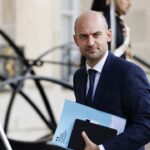 Incident diplomatique entre Israël et France ?